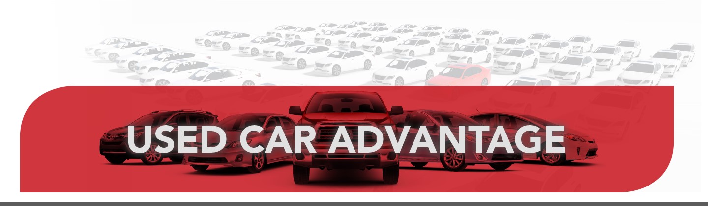 UsedCarAdvantage