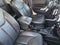 2018 Jeep Wrangler JK Unlimited Altitude