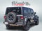 2023 Jeep Wrangler Willys 4xe