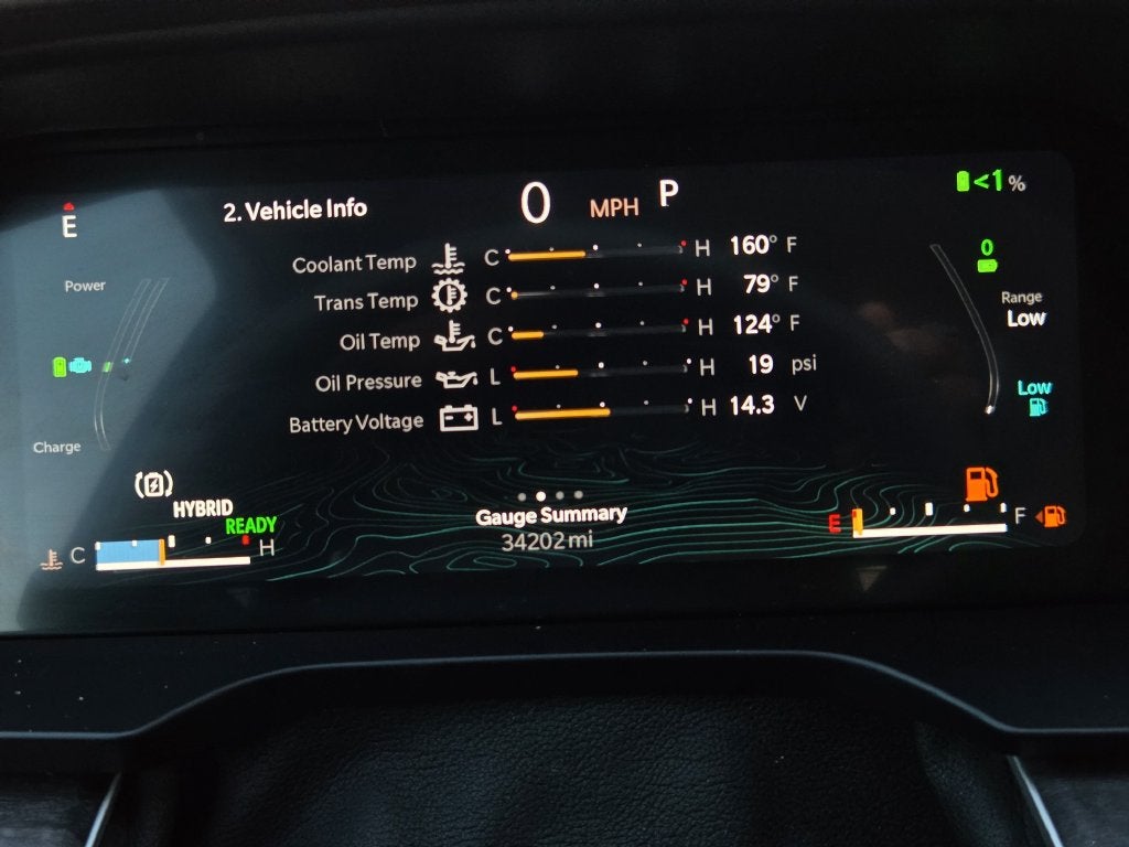 2022 Jeep Grand Cherokee 4xe