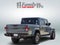 2025 Jeep Gladiator Texas Trail