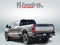 2024 Ford F-250SD Platinum