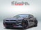 2018 Chevrolet Camaro SS 2SS