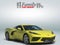 2022 Chevrolet Corvette Stingray 1LT