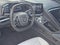 2022 Chevrolet Corvette Stingray 1LT
