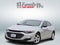2022 Chevrolet Malibu LS 1FL