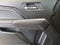 2025 Chevrolet Colorado LT