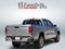 2025 Chevrolet Colorado LT