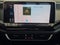2025 Volkswagen Atlas Cross Sport 2.0T SEL R-Line Black