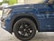 2025 Volkswagen Atlas Cross Sport 2.0T SEL R-Line Black