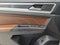 2022 Volkswagen Atlas 3.6L V6 SEL R-Line