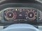 2023 Volkswagen Atlas Cross Sport 3.6L V6 SEL