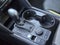 2023 Volkswagen Atlas Cross Sport 3.6L V6 SEL