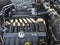 2023 Volkswagen Atlas Cross Sport 3.6L V6 SEL