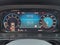 2024 Volkswagen Atlas Cross Sport 2.0T SEL