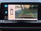 2024 Volkswagen Atlas Cross Sport 2.0T SEL