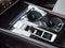 2024 Volkswagen Atlas Cross Sport 2.0T SEL