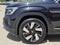 2024 Volkswagen Atlas Cross Sport 2.0T SEL