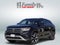 2023 Volkswagen Atlas Cross Sport 2.0T SE