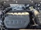 2025 Volkswagen Atlas Cross Sport 2.0T SE