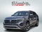 2024 Volkswagen Atlas Cross Sport 2.0T SE