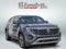 2024 Volkswagen Atlas Cross Sport 2.0T SE