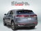 2024 Volkswagen Atlas Cross Sport 2.0T SE