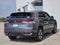 2024 Volkswagen Atlas Cross Sport 2.0T SE