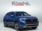2024 Volkswagen Atlas Cross Sport 2.0T SE