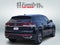 2025 Volkswagen Atlas Cross Sport 2.0T SE