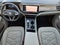 2026 Volkswagen Atlas SE