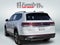 2026 Volkswagen Atlas SE