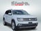 2019 Volkswagen Atlas SEL