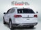 2019 Volkswagen Atlas SEL