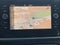 2023 Volkswagen Atlas Cross Sport 3.6L V6 SEL Premium R-Line