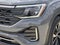 2025 Volkswagen Atlas Cross Sport 2.0T SEL Premium R-Line