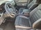 2023 Volkswagen Atlas Cross Sport 3.6L V6 SEL Premium R-Line