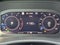 2023 Volkswagen Atlas Cross Sport 3.6L V6 SEL Premium R-Line