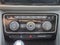 2023 Volkswagen Atlas Cross Sport 3.6L V6 SEL Premium R-Line