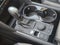 2023 Volkswagen Atlas Cross Sport 3.6L V6 SEL Premium R-Line