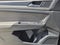2023 Volkswagen Atlas Cross Sport 3.6L V6 SEL Premium R-Line