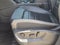 2023 Volkswagen Atlas Cross Sport 3.6L V6 SEL Premium R-Line
