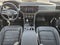 2023 Volkswagen Atlas Cross Sport 3.6L V6 SEL Premium R-Line