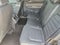 2023 Volkswagen Atlas Cross Sport 3.6L V6 SEL Premium R-Line