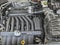 2023 Volkswagen Atlas Cross Sport 3.6L V6 SEL Premium R-Line