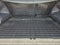 2023 Volkswagen Atlas Cross Sport 3.6L V6 SEL Premium R-Line