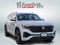 2026 Volkswagen Atlas SEL Premium R-Line