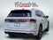 2026 Volkswagen Atlas SEL Premium R-Line