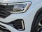 2026 Volkswagen Atlas SEL Premium R-Line