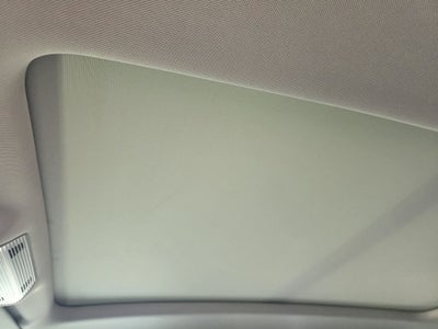 2024 Volkswagen Atlas 2.0T Peak Edition SEL